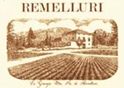 Remelluri