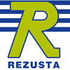 Rezusta Logo