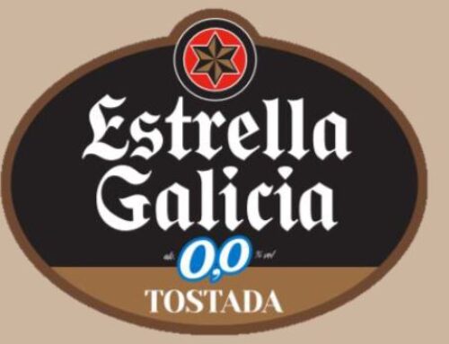 0.0 TOSTADA