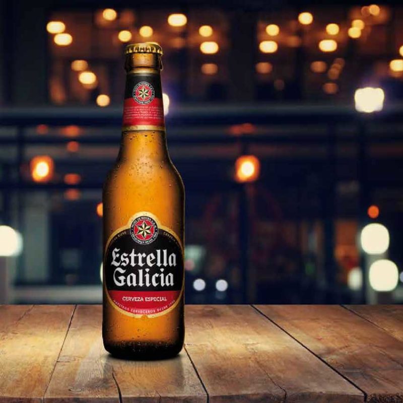 00 estrella galicia